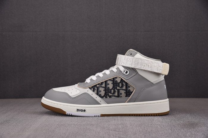 D10R B27 SNEAKERS BNOP235-042