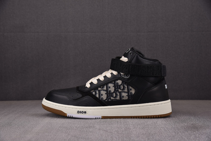 D10R B27 SNEAKERS BNOP235-043