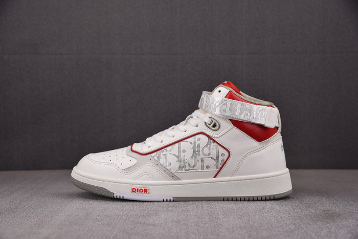 D10R B27 SNEAKERS BNOP235-044