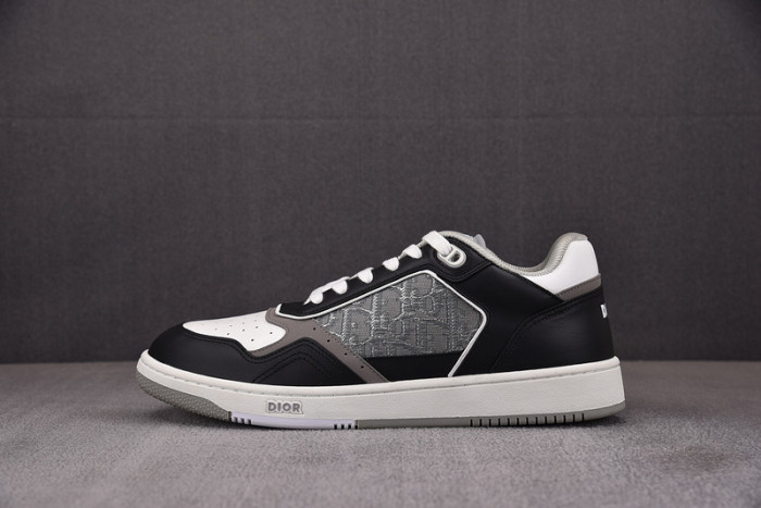 D10R B27 SNEAKERS BNOP235-046