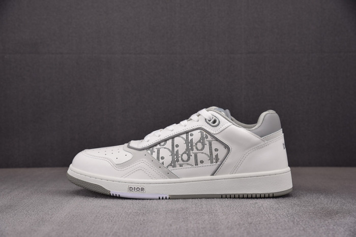 D10R B27 SNEAKERS BNOP235-052