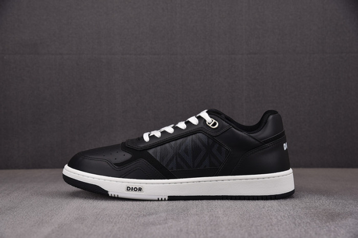 D10R B27 SNEAKERS BNOP235-056