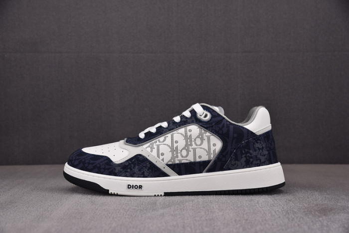 D10R B27 SNEAKERS BNOP235-059