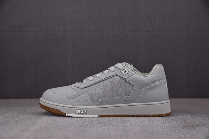 D10R B27 SNEAKERS BNOP235-061