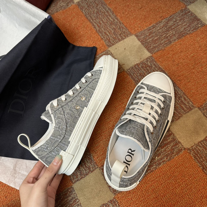 D10R B23 Sneakers Low Top DR1256-5587