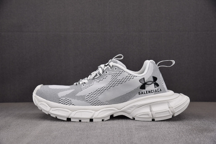BLCG Sneaker W3XLG0621