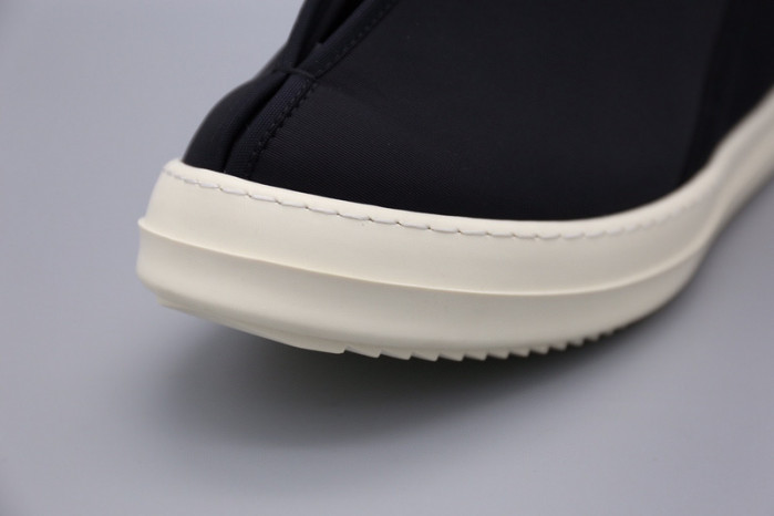 RICK 0WENS SNEAKERS RO458-206