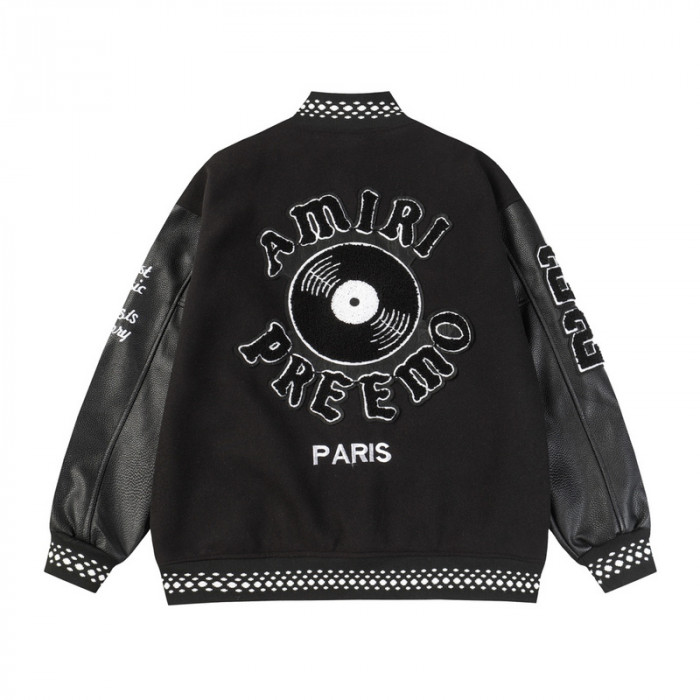 AM1R1 AM229-075