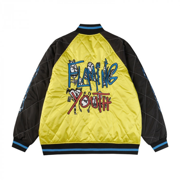 CHR0ME HEARTS CH0106-025