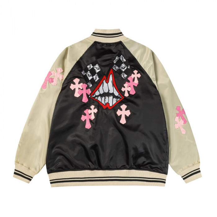CHR0ME HEARTS CH0106-028