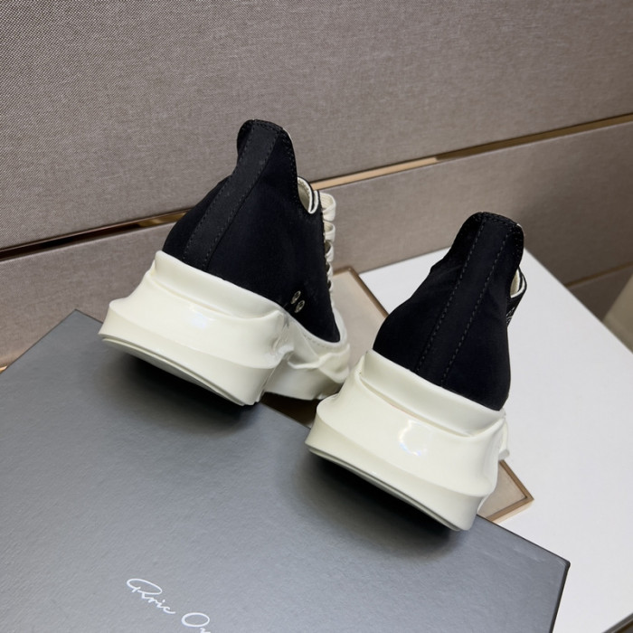 RICK 0WENS SNEAKERS RO458-240
