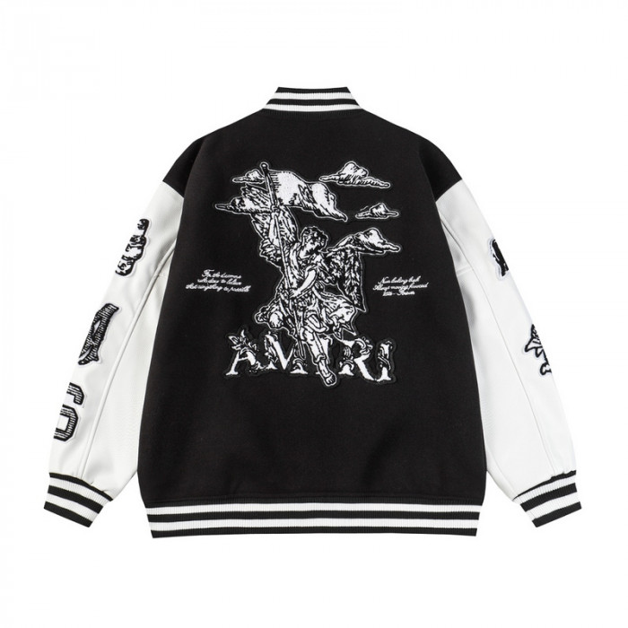 AM1R1 AM229-080