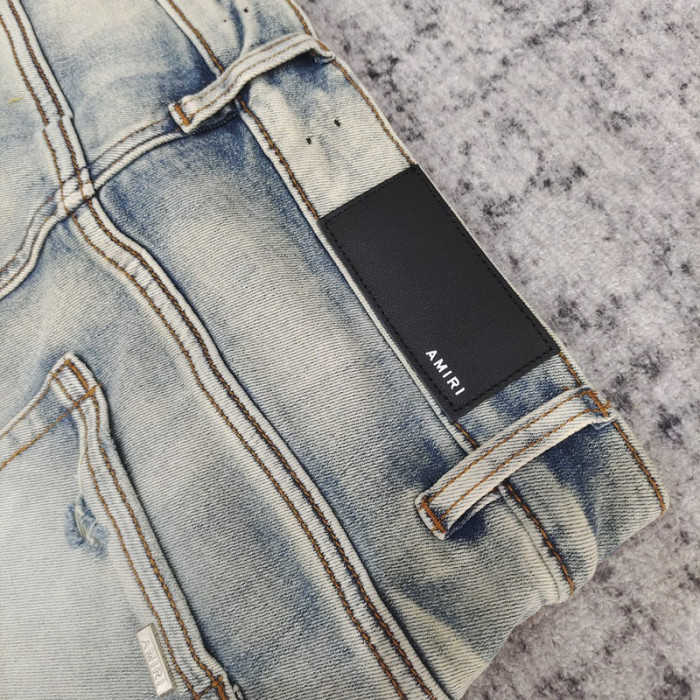 AM1R1 AM229-099