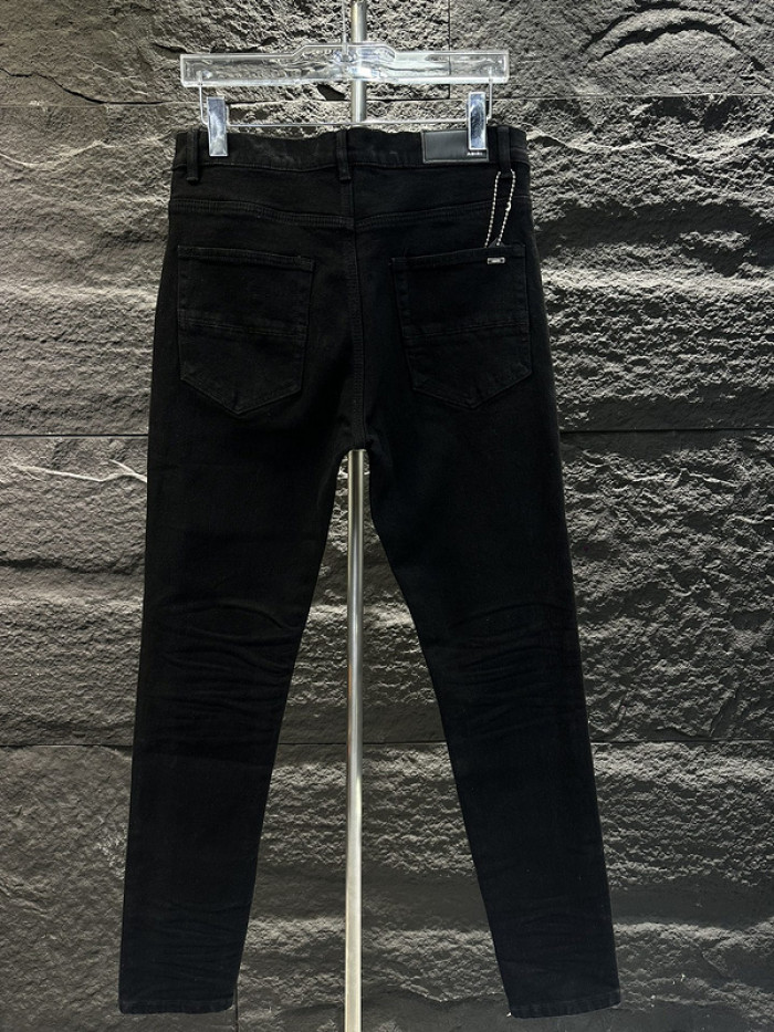 AM1R1 AM229-101