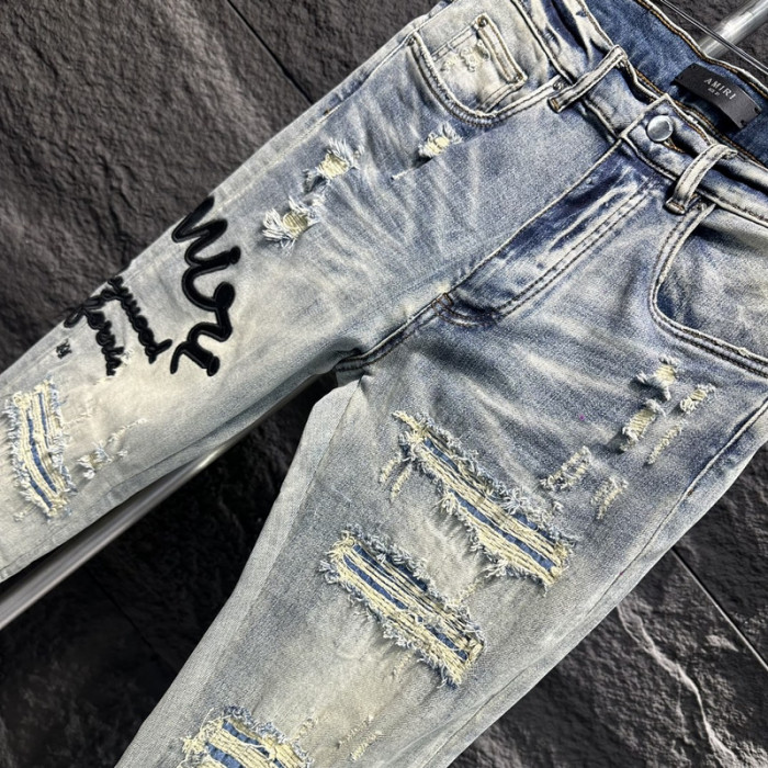 AM1R1 AM229-103