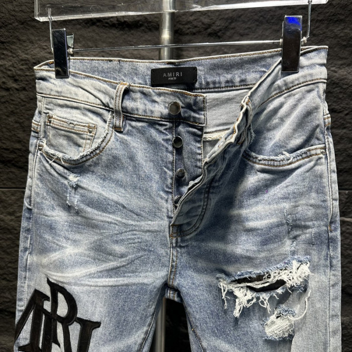 AM1R1 AM229-104