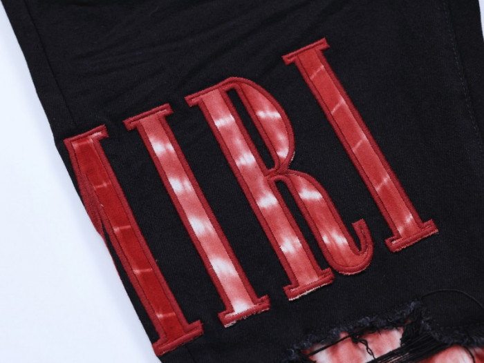 AM1R1 AM229-113