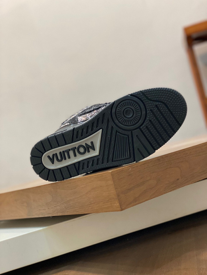 1V SNEAKERS 1V0425-088