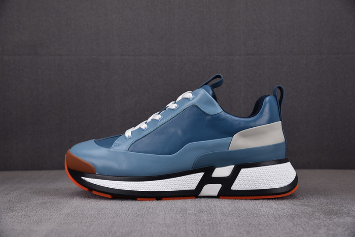 HER*MES SNEAKER HM1028-011