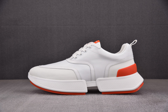 HER*MES SNEAKER HM1028-012