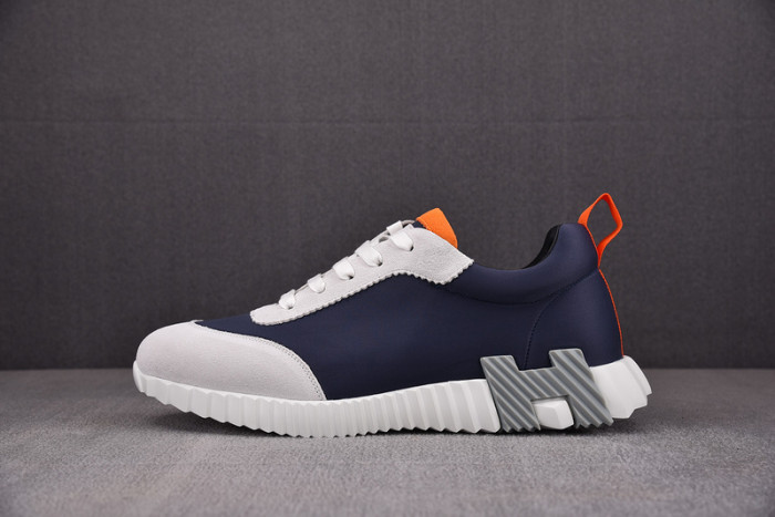 HER*MES SNEAKER HM1028-019