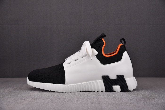 HER*MES SNEAKER HM1028-027