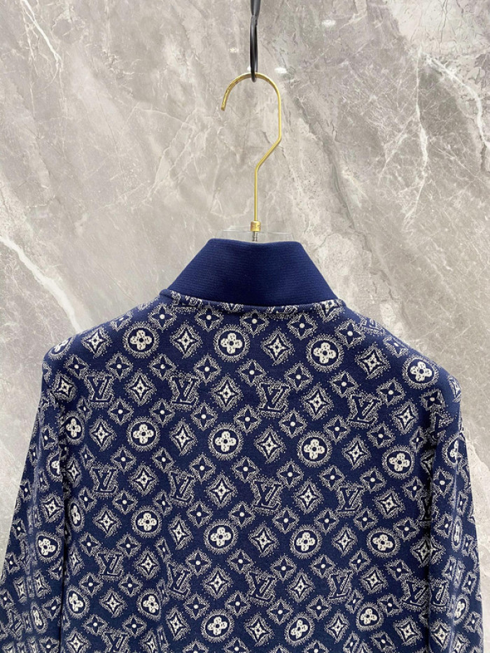 1*v JA2024-1022