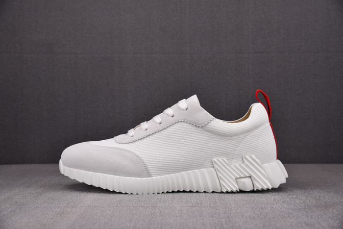 HER*MES SNEAKER HM1028-028