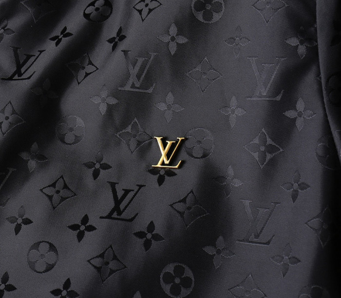 1*v JA2024-1039