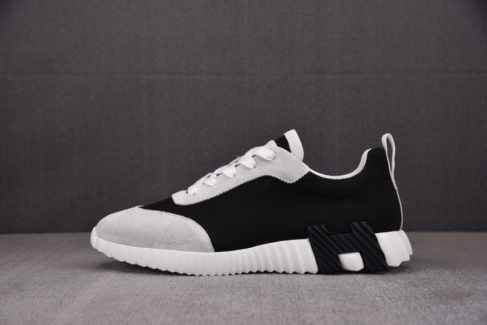 HER*MES SNEAKER HM1028-029