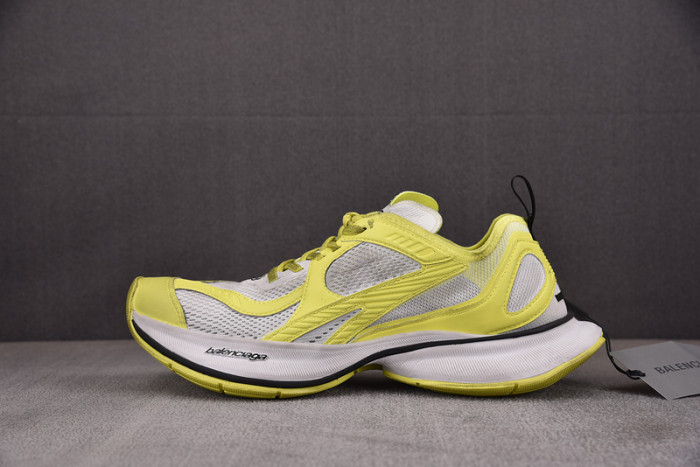BLCG Sneaker W3XLG0316