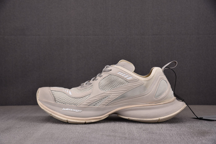 BLCG Sneaker W3XLG0317