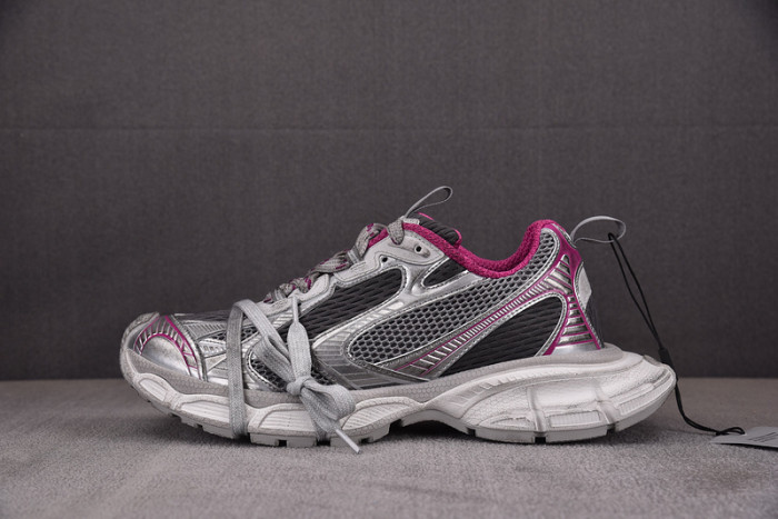 BLCG Sneaker W3XLG0319