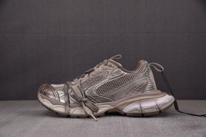 BLCG Sneaker W3XLG0321