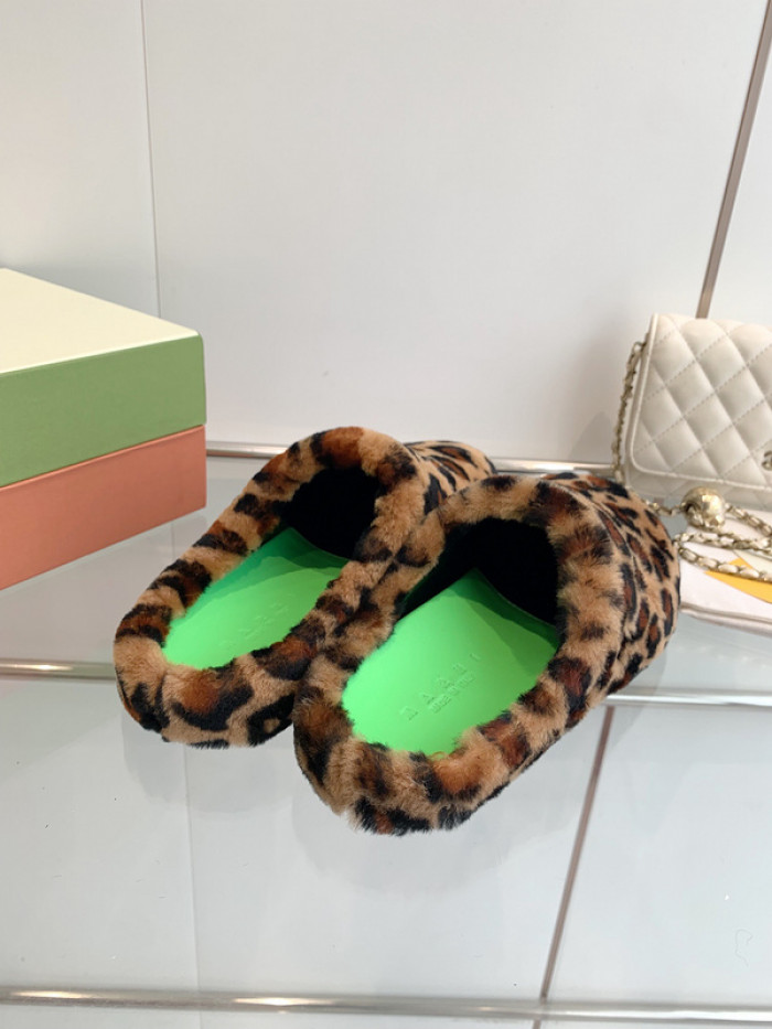 MARN*I Loafers 231379M41