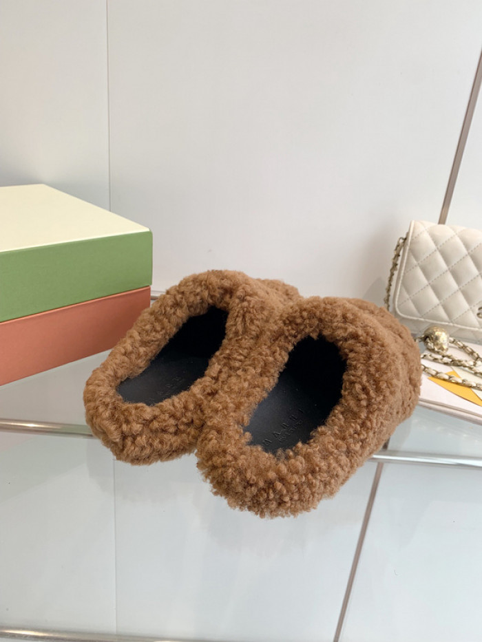 MARN*I Loafers 231379M43