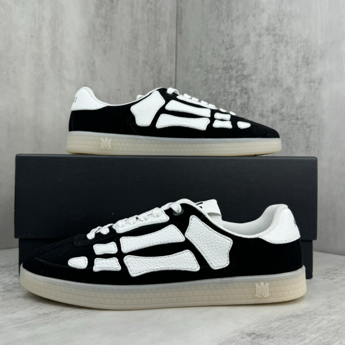 AMIR1 Sneaker TU582-162