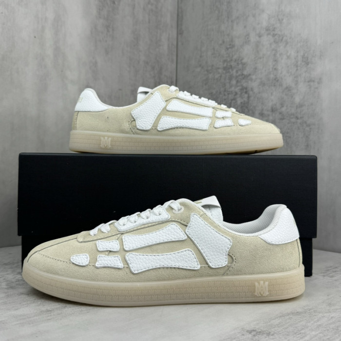 AMIR1 Sneaker TU582-163