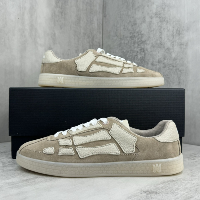 AMIR1 Sneaker TU582-164