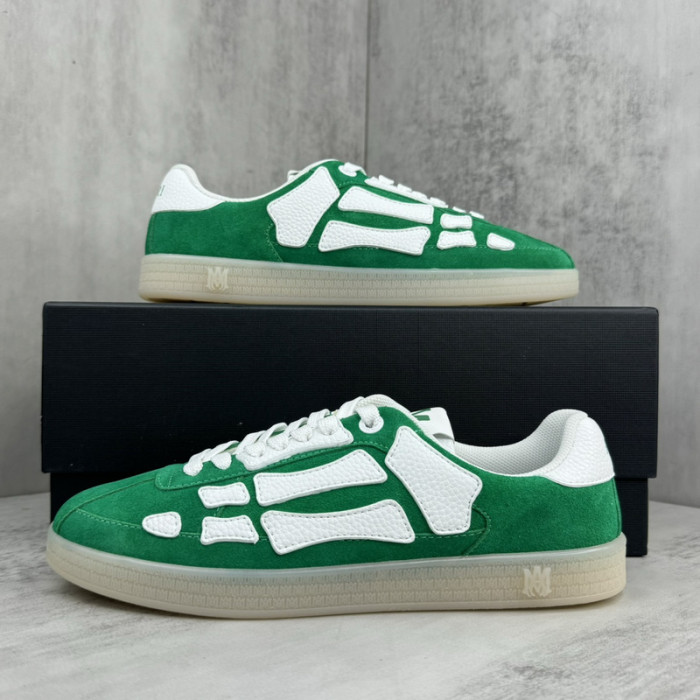 AMIR1 Sneaker TU582-166