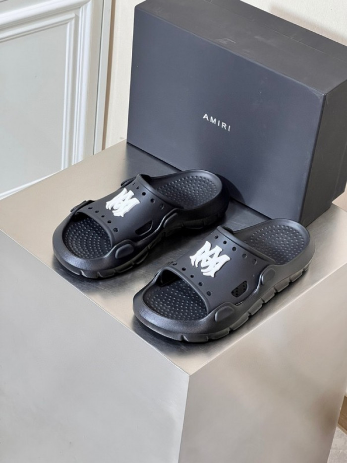 A*R Slide AR0622-011