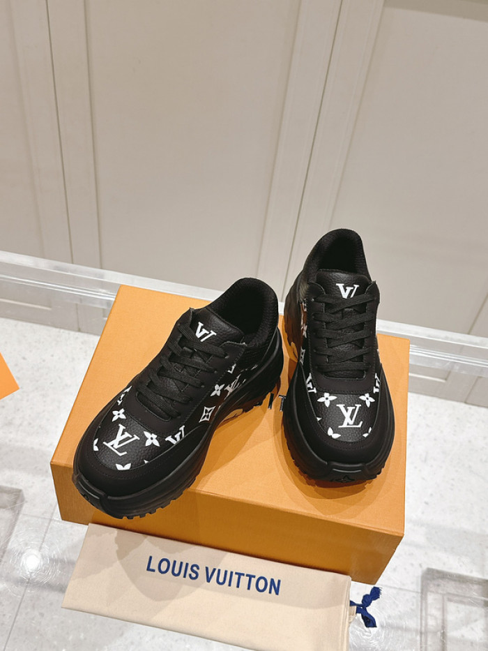 1V SNEAKERS 1V0425-096