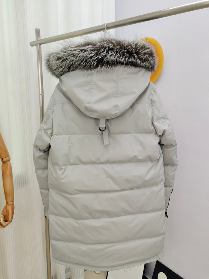 m00se knu** mon0926-067