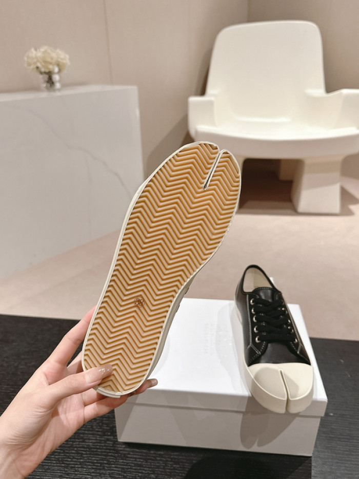 MM MM-031