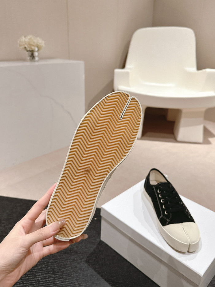 MM MM-033