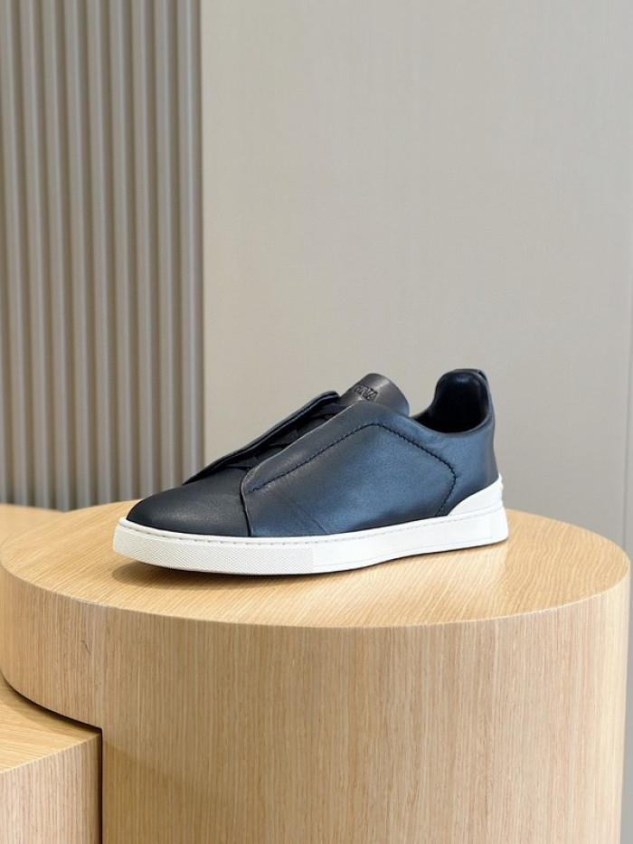 Z3GNA SNEAKERS T0425-067