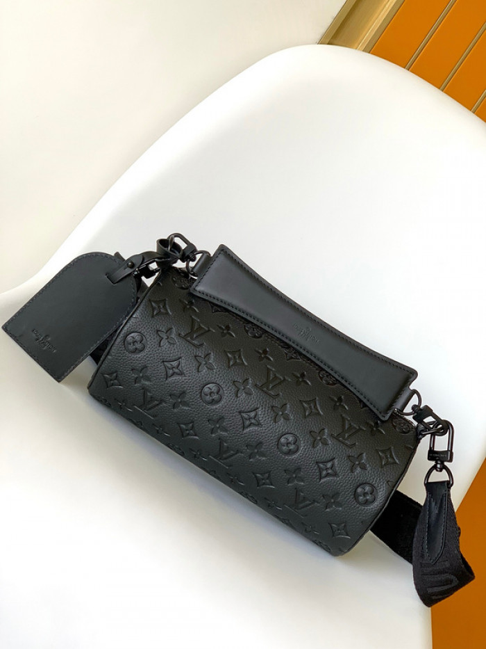 D*R bag B0113-106