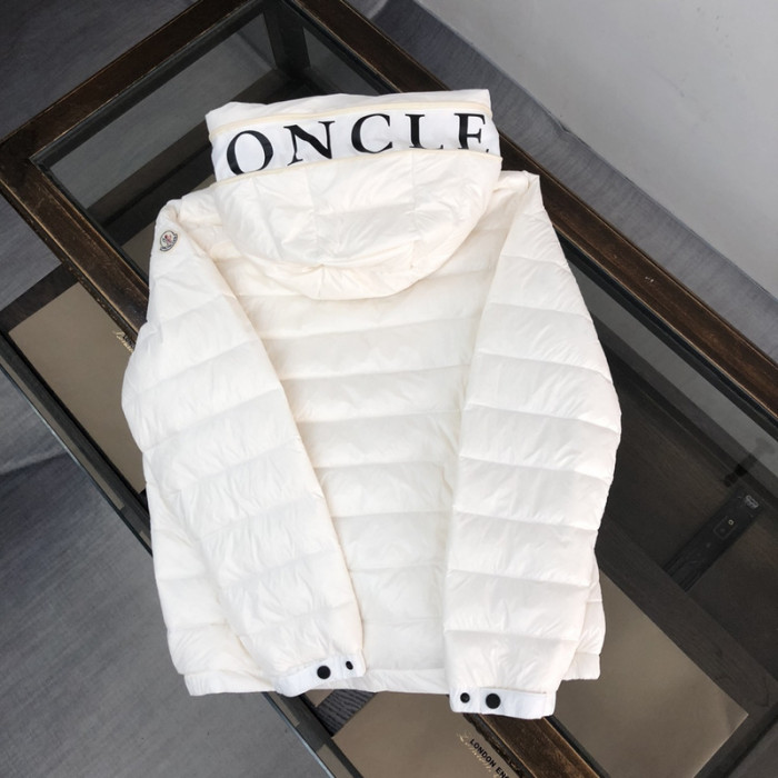 m0ncle mon0926-038