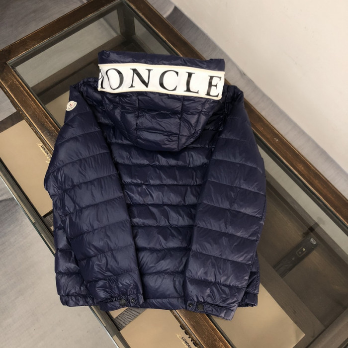 m0ncle mon0926-039