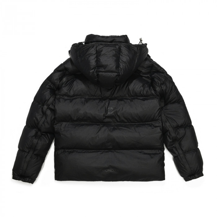 m0ncle mon0926-042